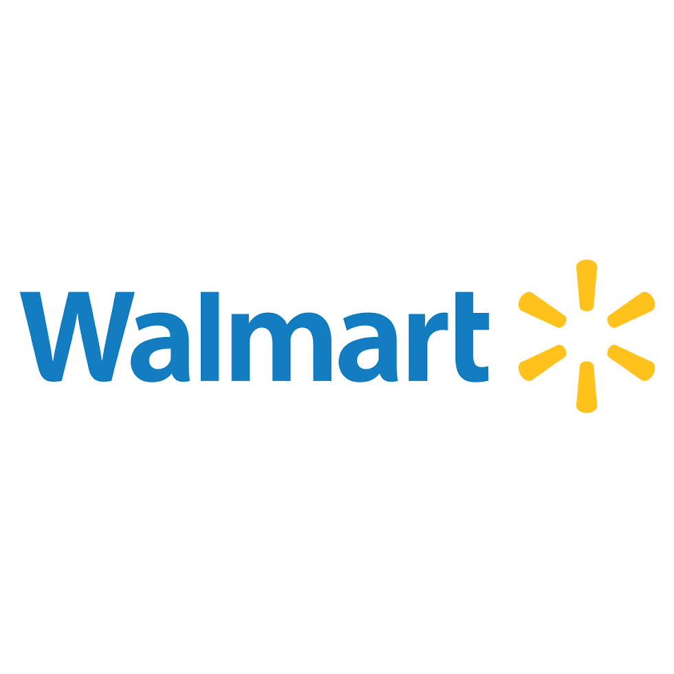 Walmart