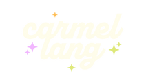 CarmelLangDesignsRebrand-17.png