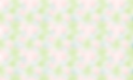 pattern 1 transparent.png
