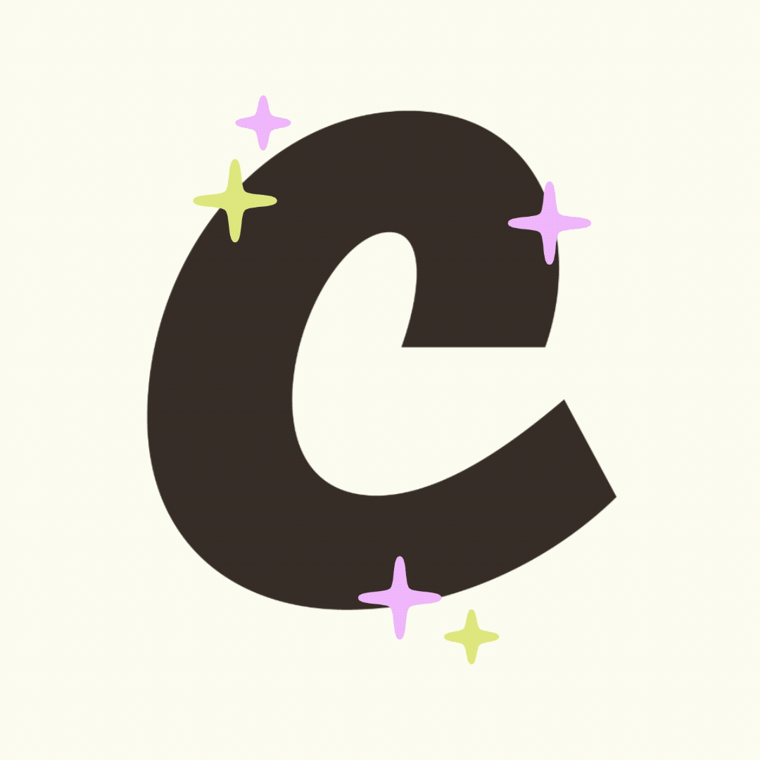 Carmel gif.gif