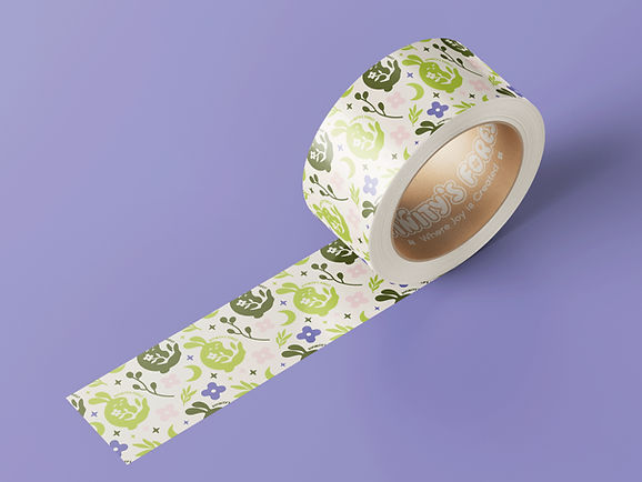 Free_Duct_Tape_Mockup_3_edited.jpg