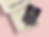 mailing box 1.png