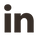CarmelLangDesignsRebnd-04