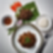 Rendang Daging