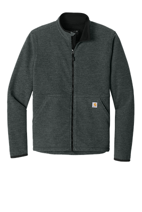 CT106416_Carbon Heather_Flat_Front.png