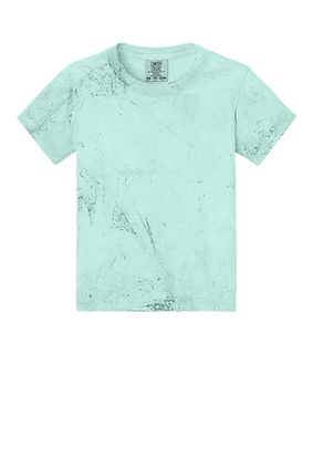 1745Y_Sea Glass_Flat_Front.png