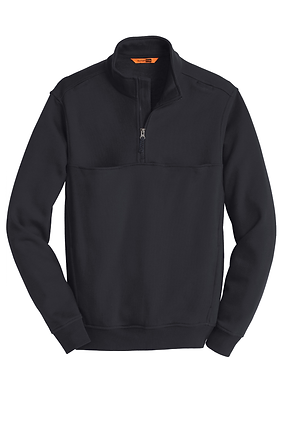 CS626_darknavy_flat_front.png