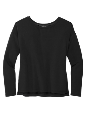 MM3013_deepblack_flat_front.png