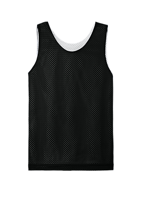 A4N2206_Black_White_Flat_Front.png