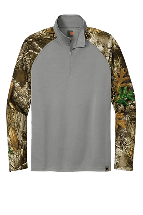 RU152_greyconcreteheatherrealtreeedge_flat_front.png