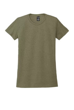 AL2008_oliveyougreen_flat_front.png