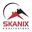 Skanix Construtora.png