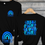 Thumbnail: "His Fight is Our Fight" Type 1 Diabetes Awareness Tee