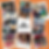 FAWA Collage home page We are community (1).png