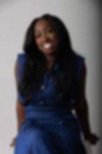 Luxury hair extenstions