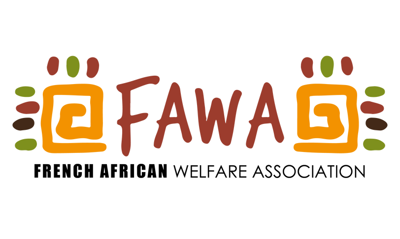 FAWA OFFICIAL LOGO transparent bckg png.png