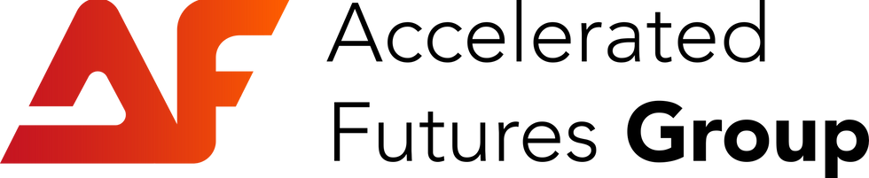 ColourBlack_AFG.png