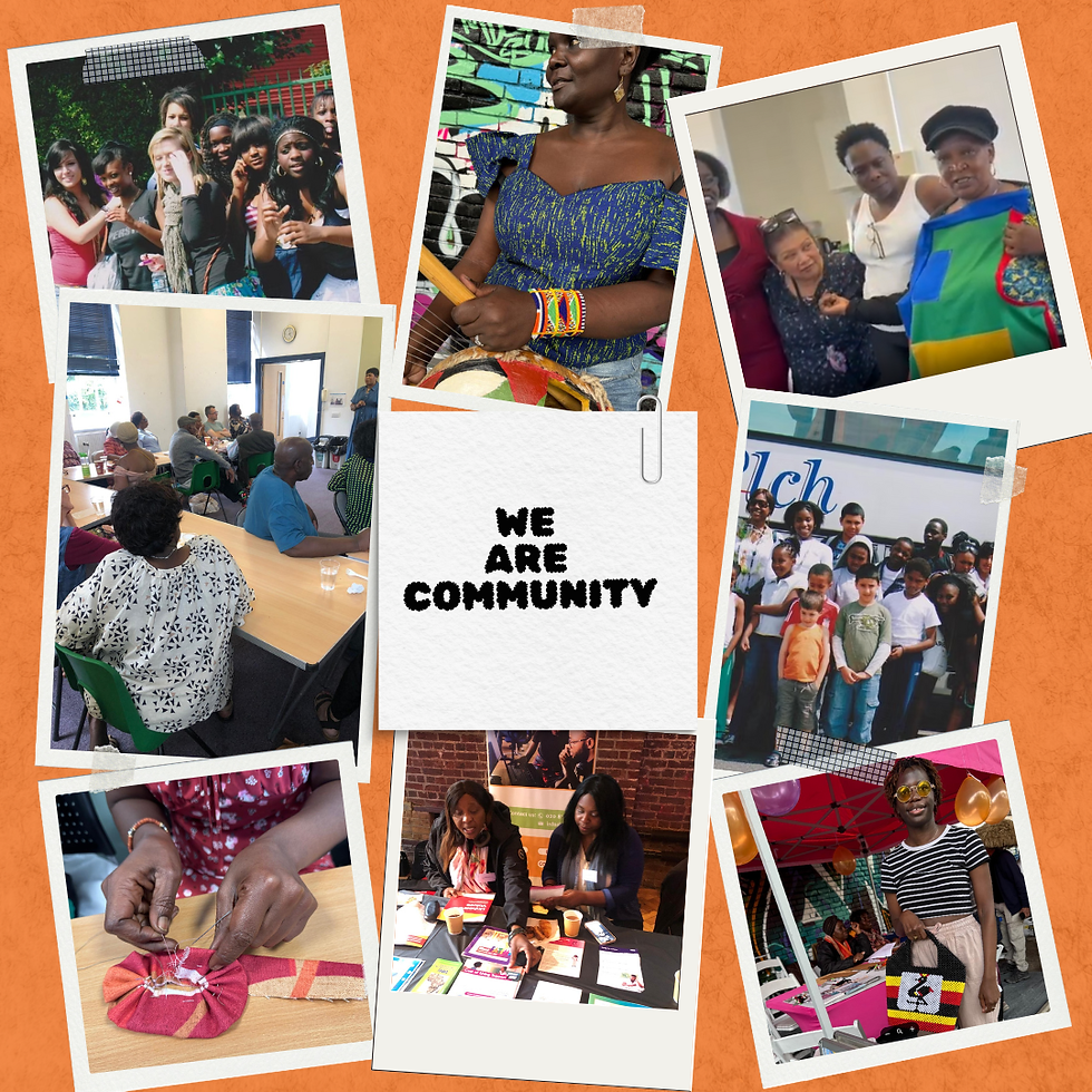 FAWA Collage home page We are community.png