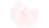 Add a heading-3.png