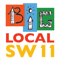 Local SW11.png