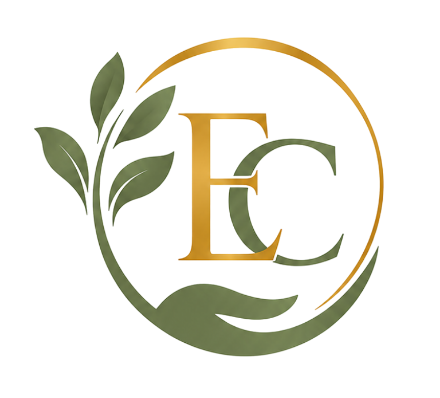 EC Logo Transparent.png
