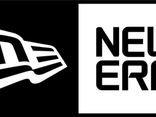 New Era Carnaby Street Instore Event
