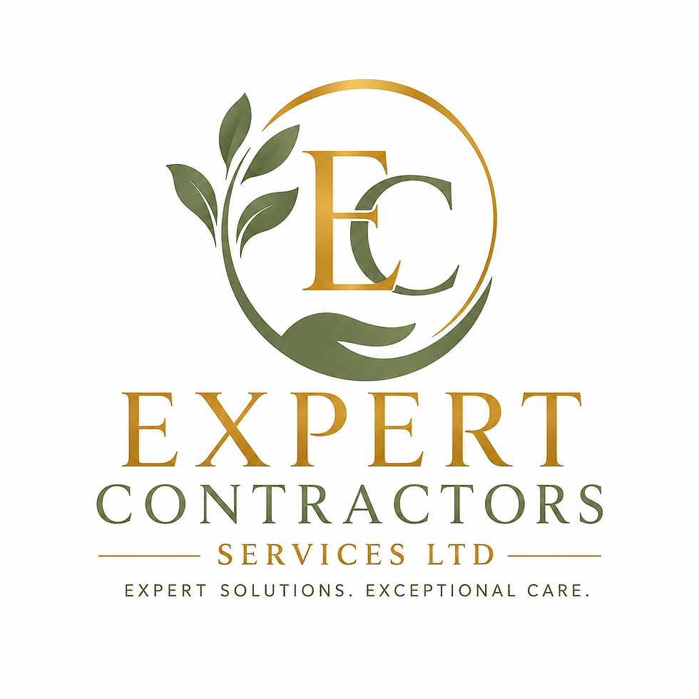 New logo Ec.png