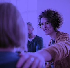 Support Group_edited.jpg