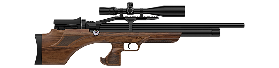 mx7wood.png