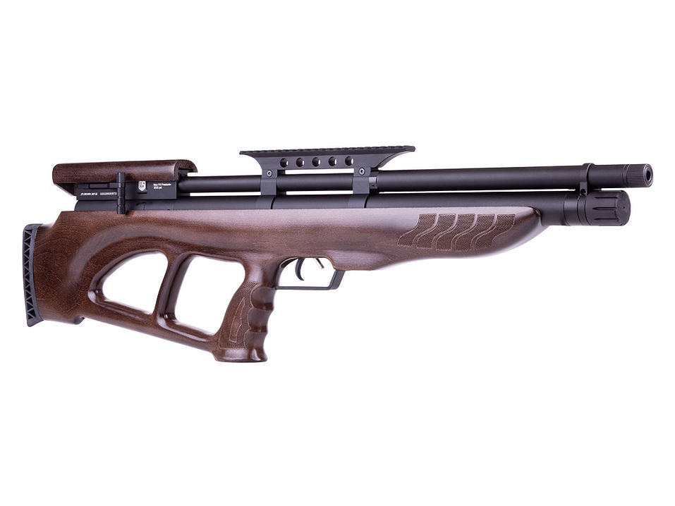 PY-6280_JTS-Brawn-Bullpup-PCP_1712757345.jpg