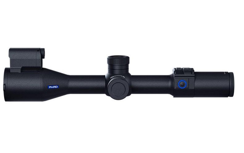 pardpro3-790x510.jpg