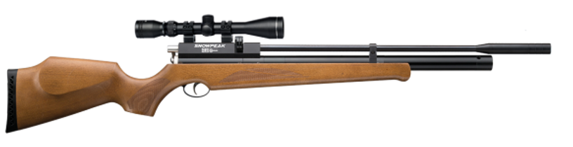 m11-smk-60db352cdbfba.png