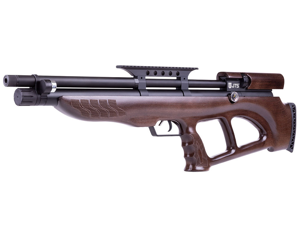PY-6280_JTS-Brawn-Bullpup-PCP_1712757337.jpg