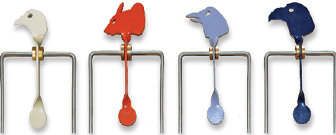 single-spinner-57eb941aece8f (1).jpg