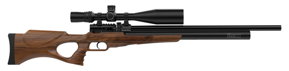 RX5-01 (1).png