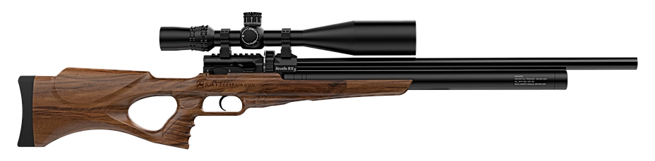RX5-01 (1).png