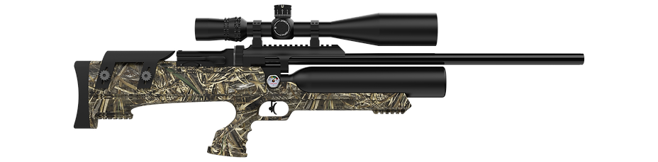 MX8-Max5-01 (1).png