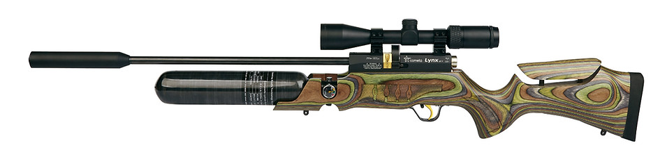 carabina-lynx-spr-botella-1200 (1).jpg