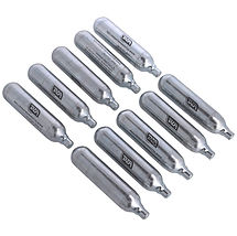 eng_pl_10x-Naboi-ASG-CO2-12g-fuel-capsul