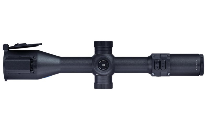 pardpro5-790x510.jpg