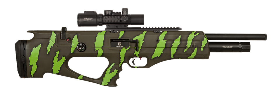 Regime green leaf.png