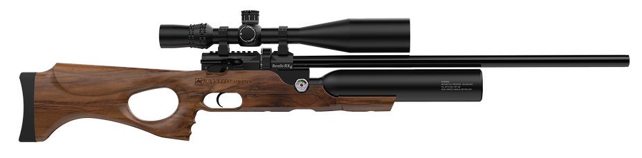 RX6-01 (1).png