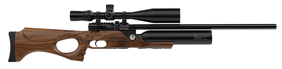 RX6-01 (1).png