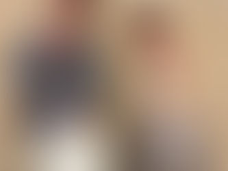 名古屋から駆けつけてくれた後輩