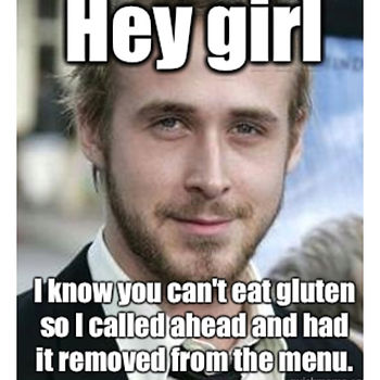 ryan-gosling-gluten-meme.jpg