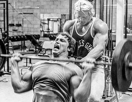 TIP#2.14 - 3 Steps To Full Muscular Failure