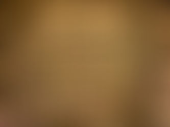 Antique gold keys on a wooden table, symbolizing the many ways to unlock healing and personal growth.