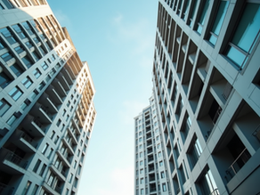 Investing in Real Estate: A Beginner's Guide