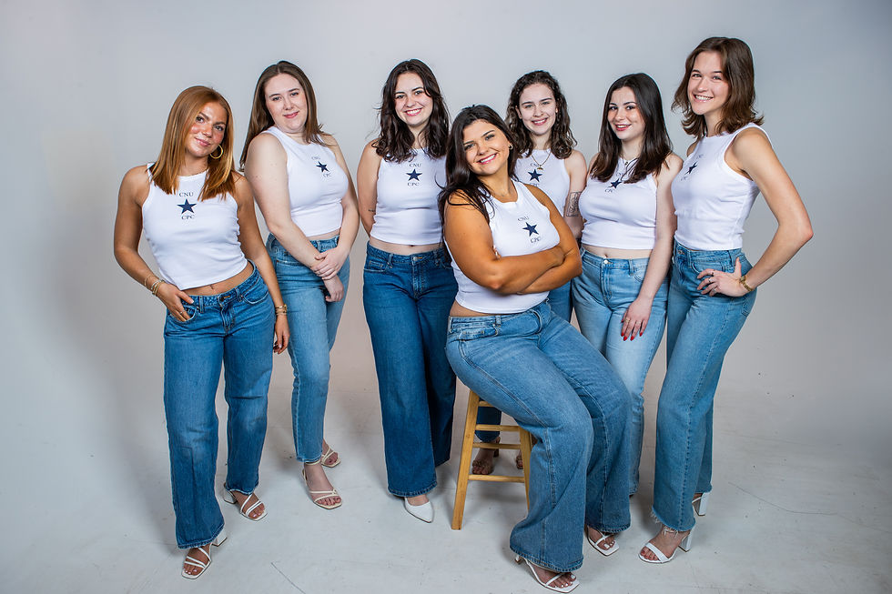 2025-0206-Panhellenic-Council-Selects-92.jpg