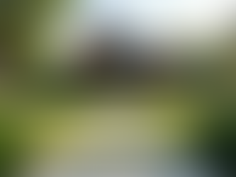 How to Sell Your Property Fast in 2023